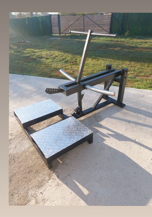 Разпродажба на фитнес уреди