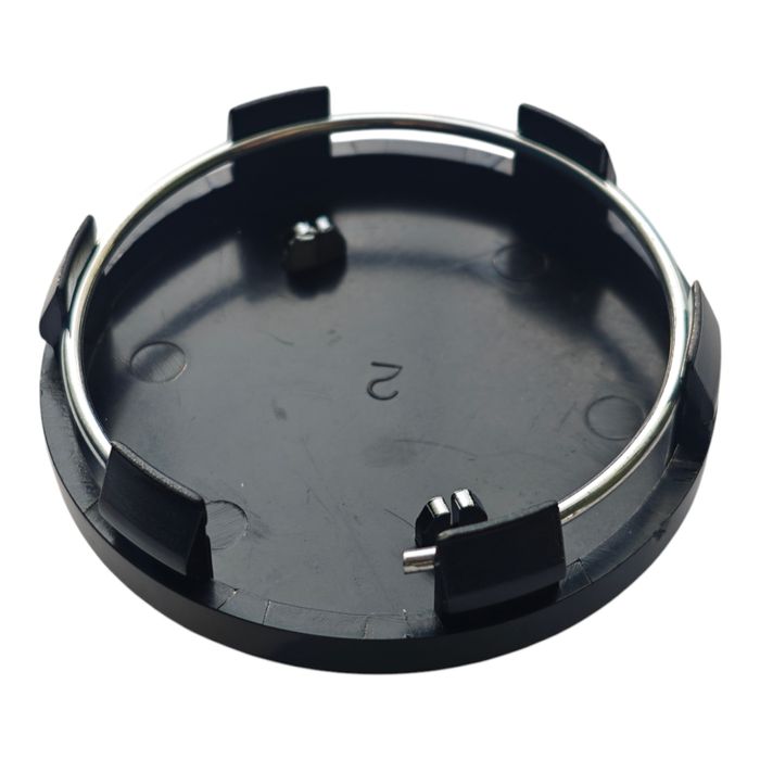 60мм Капачки за джанти за Рено Renault Fluence Arkana Talisman Capture