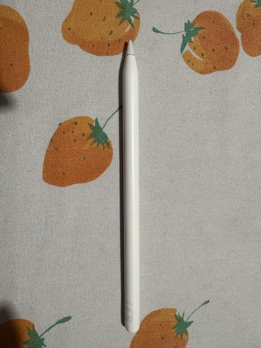 Apple Pencil (2nd Gen)