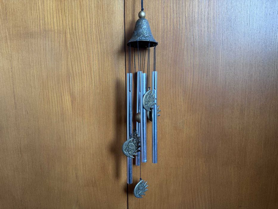 Стари ретро керамични дървени медни стъклени колекционерски предмети