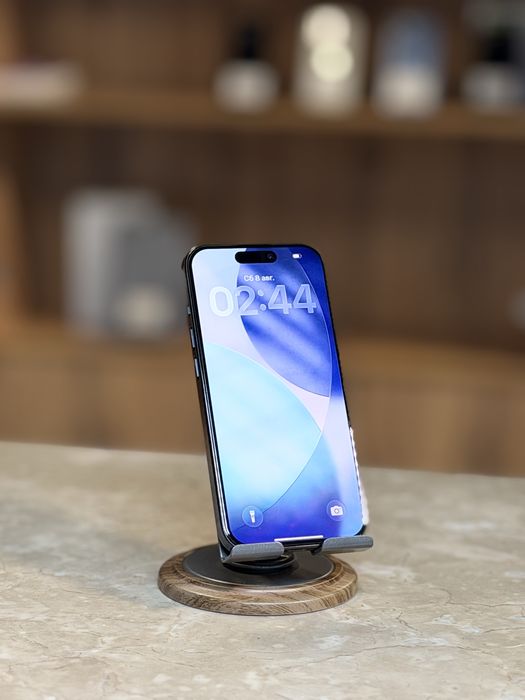 iPhone 15 Pro 128GB / Айфон 15 Про 128ГБ PhoneLab