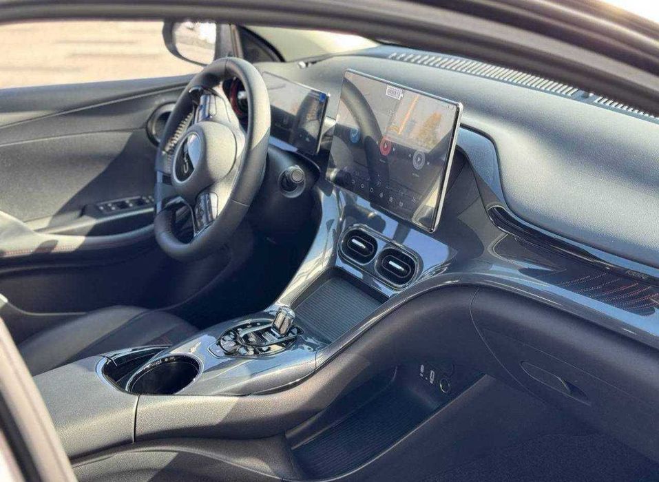 BYD e2 halol nasiyaga bor