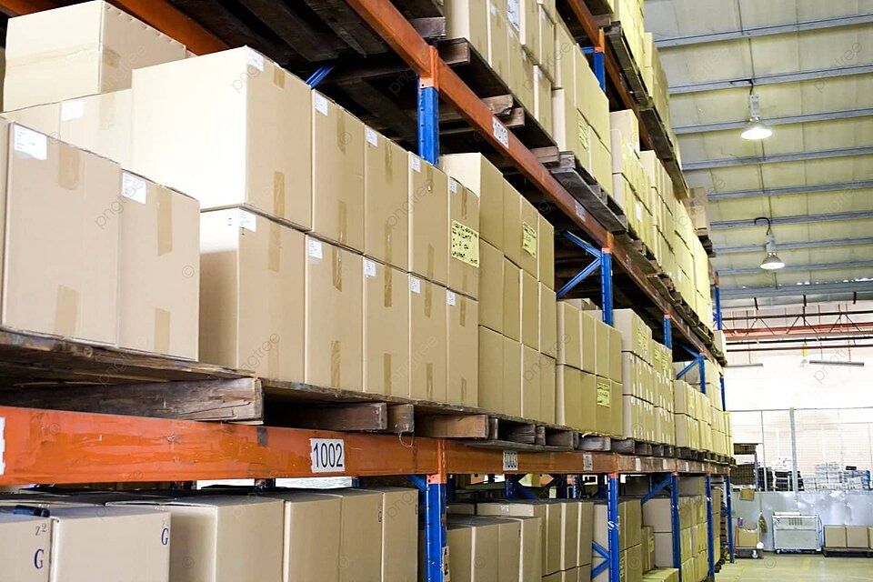 Этикетка термо стикер наклейка баркод