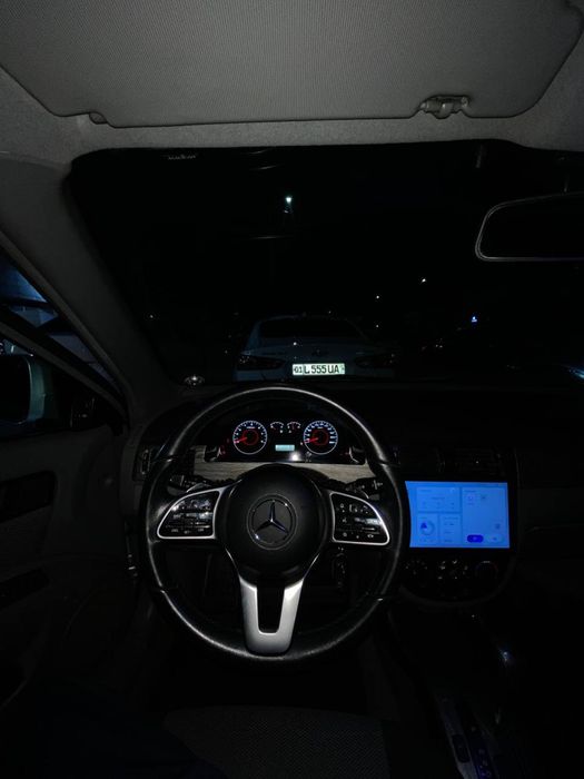 Chevrolet lacetti 1.5