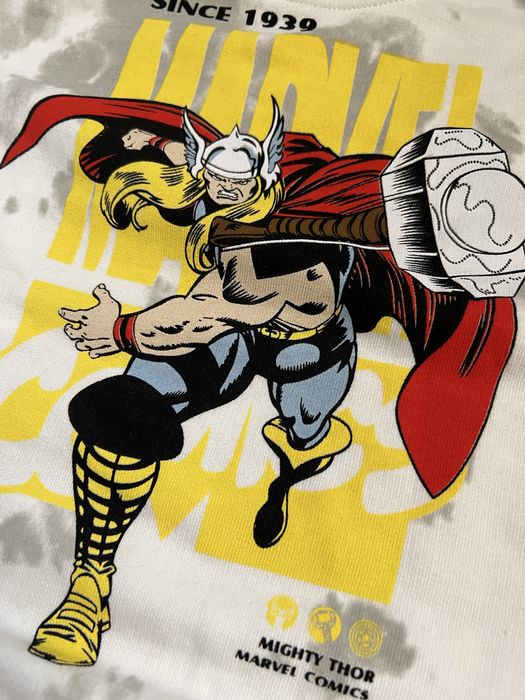 Zara детский костюм