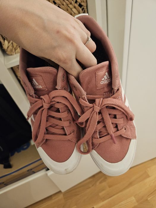 Adidasi adidas Rox 40