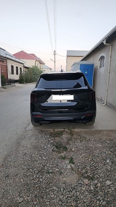 KIA Sorento 2.5L