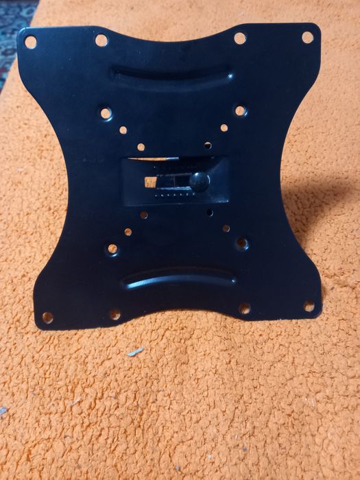 Кронштейн для телевизора