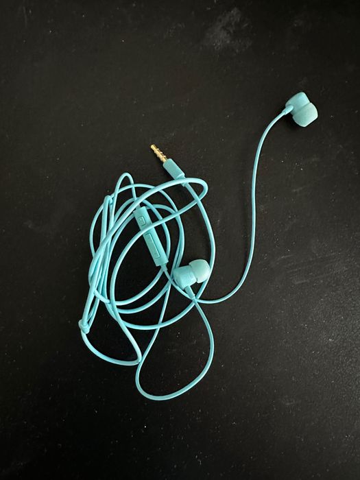 Casti jack si bluetooth iPhone/Samsung/Huawri