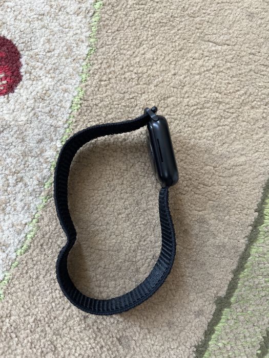 AppleWatchsmartt