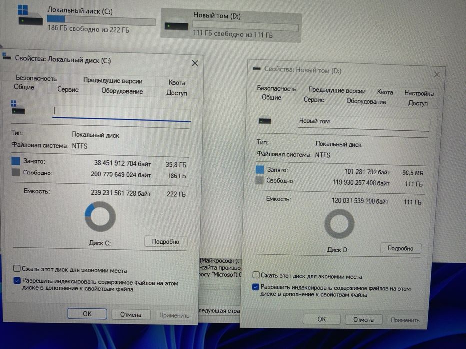 Desktop-Vtuc2i0 Intel(R) Core(TM) i3-9100F CPU