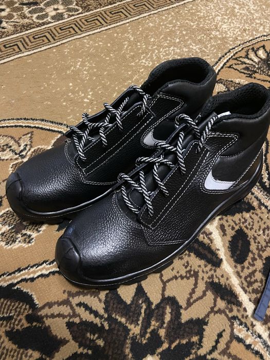 Продается зимняя спецодежда