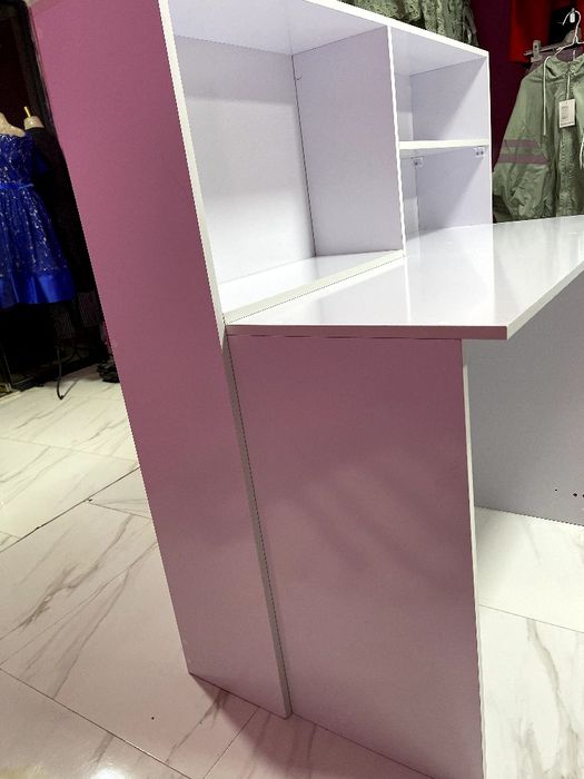 Срочно продам бар касса