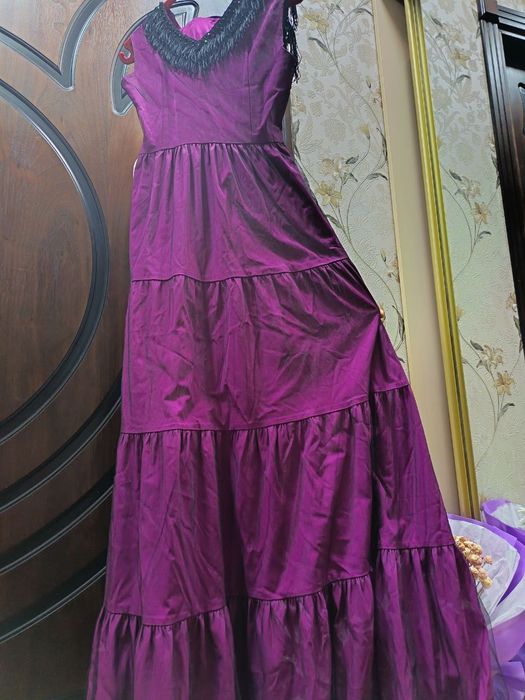 Продается срочно