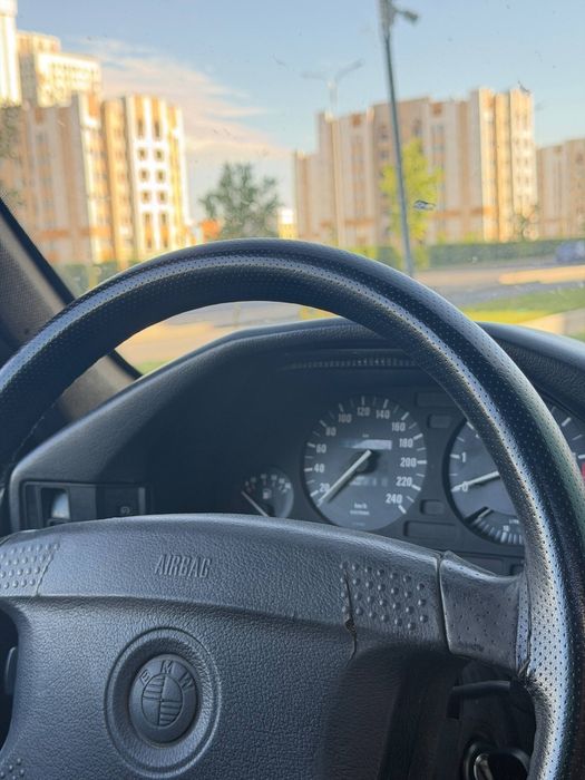 Срочна сатылад е34