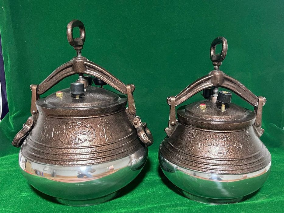 Avg'on qozon orginal