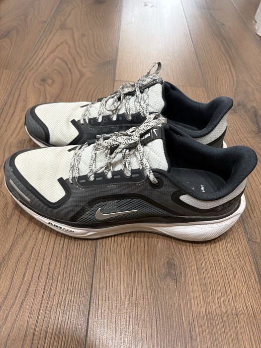 Мужские кроссовки Nike