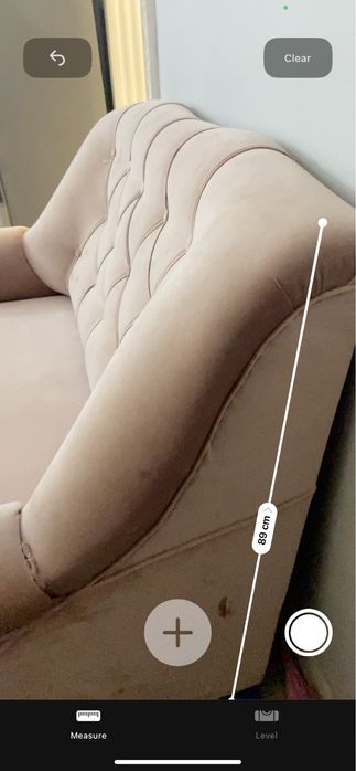 Продается диван СРОЧНО