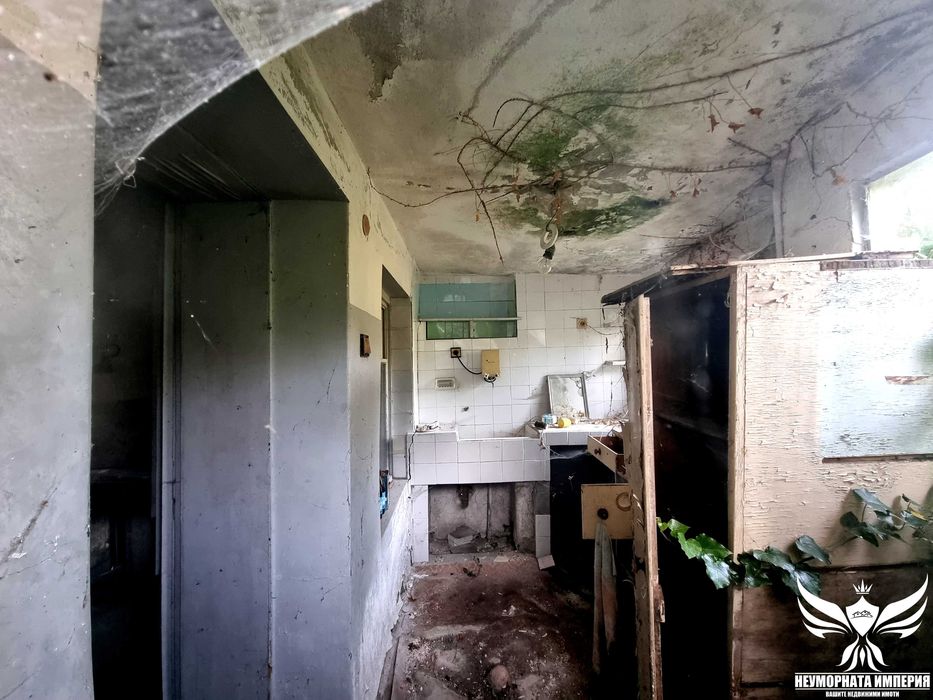 Продава се Къща в с. Горнослав, Област Пловдив - 53 кв.м за 549 €/кв.м - Снимка #9