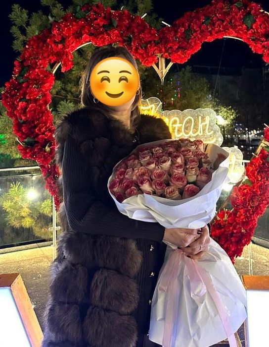 Продаётся писец жиледка