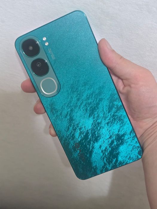 Vivo V40 Lite в идеальном состоянии
