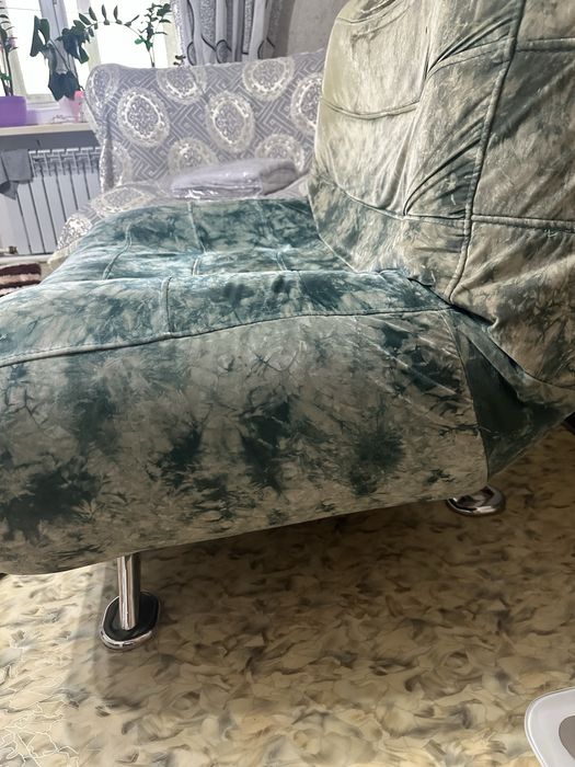 Продается кресло