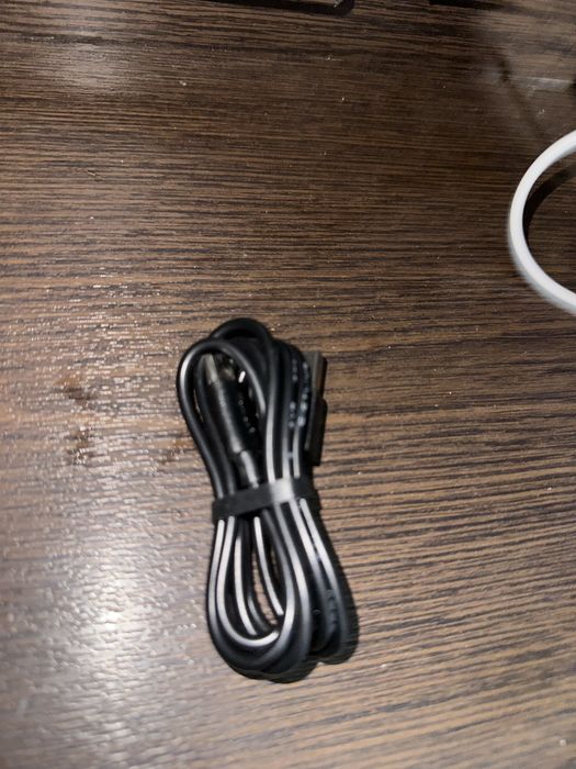Кабель от USB-A → USB-C 3.5