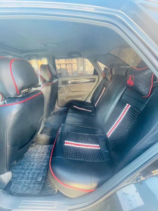 Жентра full sotiladi