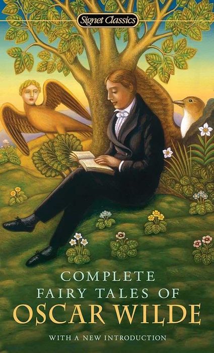 Книги на английски