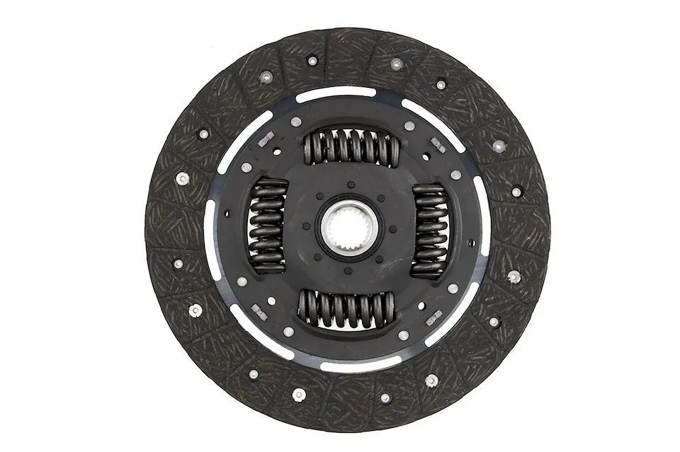disc ambreiaj vw golf 5 6 passat b6 b7 touran caddy jetta scirocco