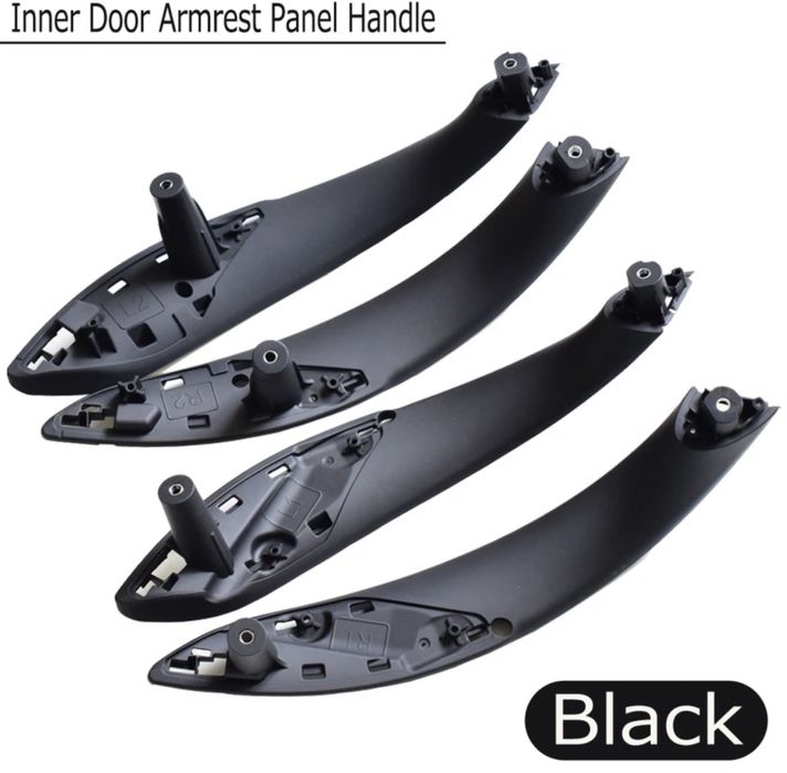 BMW 3 seria 2014-2018 F30 316d 318d 320d F31 320i 325d