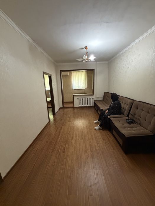 аренда квартир на чиланзаре