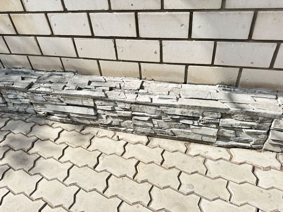 Продам плитку для облицовки