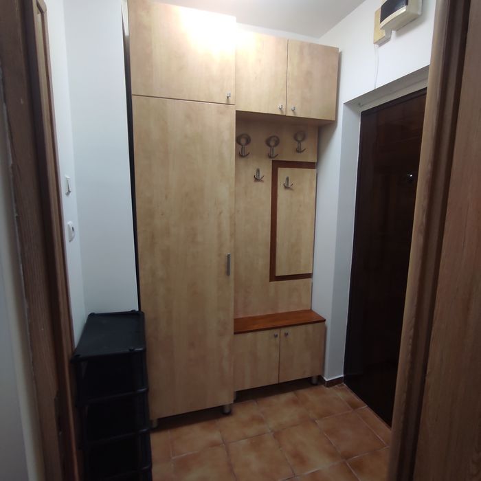 Garsoniera Zona Diham