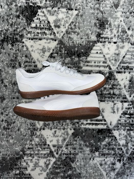Puma super liga og