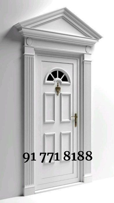 Лепка лепнина тяга декор 3д 3d рамка колонна алебастр ramka karniz