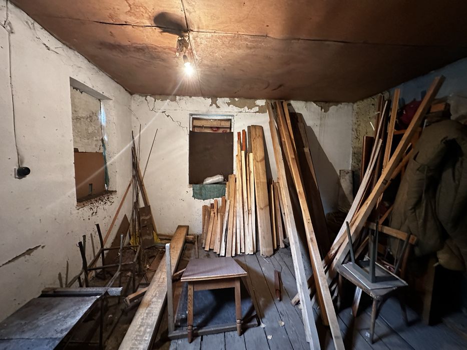 Продам дачу