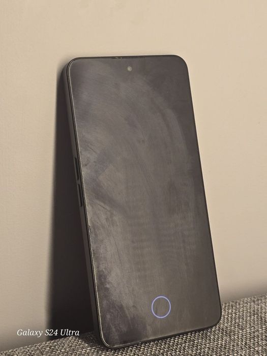 Nothing phone 3a