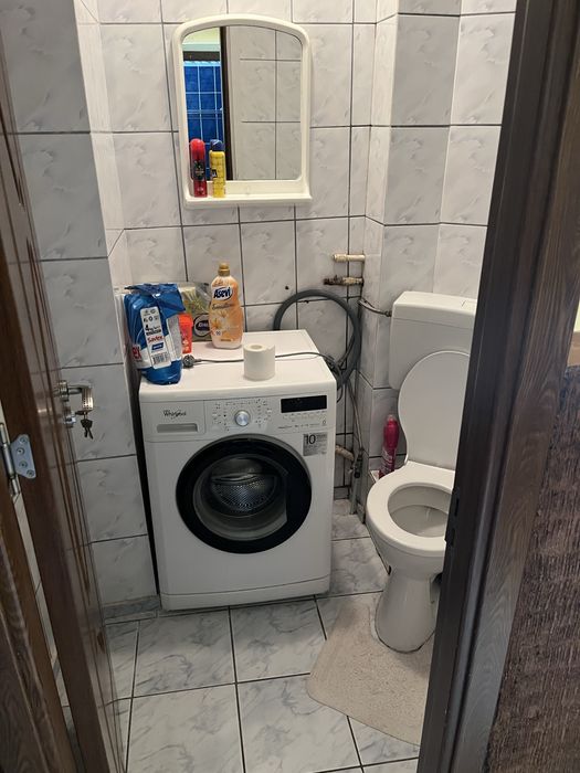 Se vinde urgent  o  casuta pentru suflet
