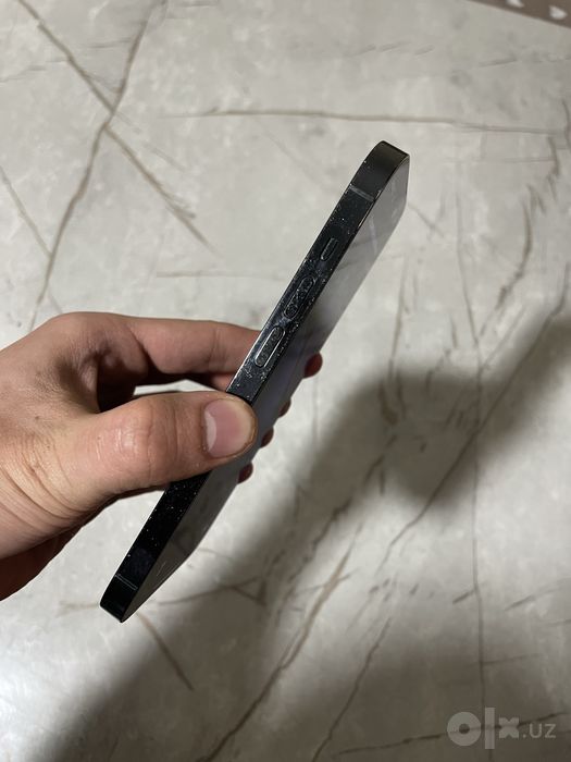 Iphone 14 pro 86/256