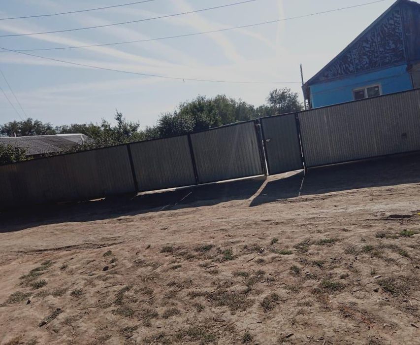 Срочно Продам дом