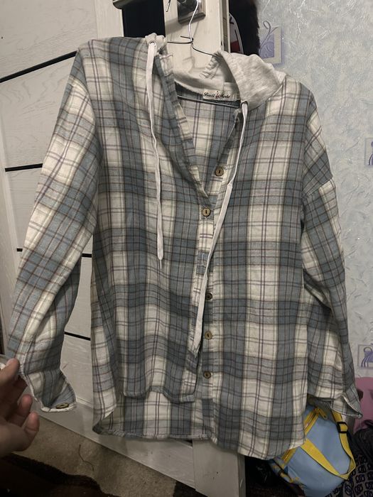 Разные вещи для девушек