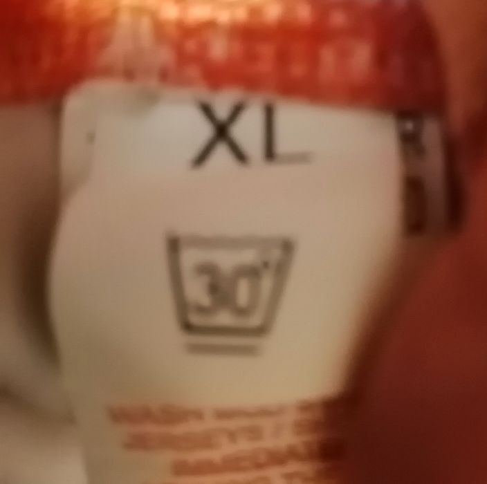 Costum ciclism profesional