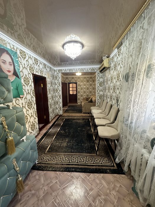 Срочно продам дом!