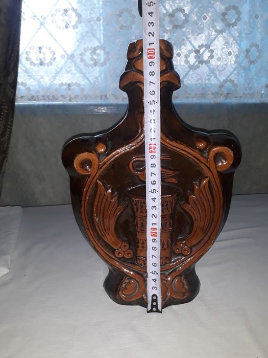 Продаю Кувшин Керамический