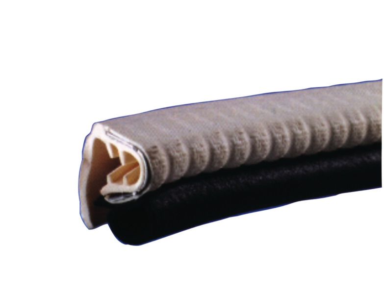 Cheder Garnitura Garnisaj 12mm