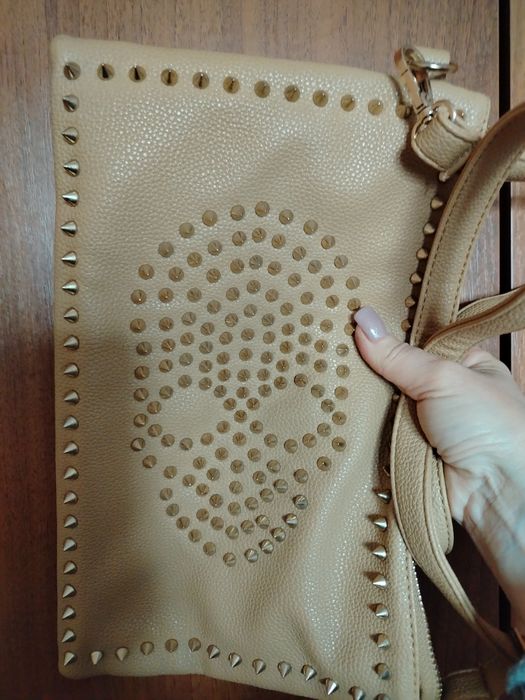 Дамска чанта - нови и като нови