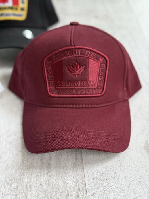 Sapca Dsquared2 sepci dsquared multe modele