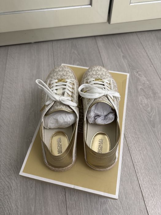 Michael Kors женская обувь