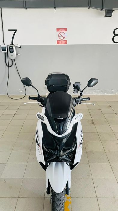 Макс спорт срочна сатылады